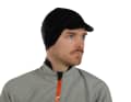 Casquette de cyclisme Velocio Zero 