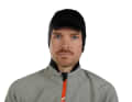 Casquette de cyclisme Velocio Zero 