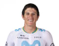 Vinicius Rangel (Champion Brazil) 