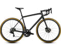 Le Specialized S-Works-Aethos