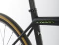 Le Specialized S-Works-Aethos