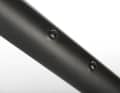 Le Specialized S-Works-Aethos