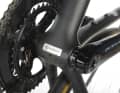 Das Specialized S-Works-Aethos
