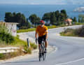 Morocco: A dream setting for road cycling