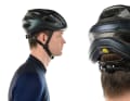 Scott ARX Plus road helmet 