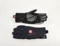 Gant Castelli Espresso GT