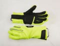 Triban winter cycling gloves 900 F