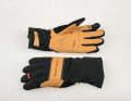 Gant en gel AmFIB de Pearl Izumi
