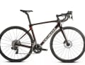 Speciaised Roubaix Comp 