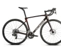 Specialized Roubaix Comb 