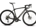 Trek Domane SLR 7 