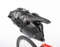 Selle Specialized Burra Burra
	