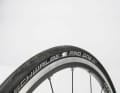 Schwalbe Pro One