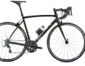 Koga Kimera Road AL 105 2015