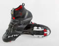 Northwave Extreme Winter MTB
	