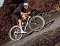 The new Palta III from Basso aims to combine racing ambitions with adventure suitability. TOUR has already tested the Italian gravel bike.
