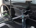 Wheelbase - from 160 euros