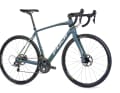 Fuji Gran Fondo 2.1 Disc
	
