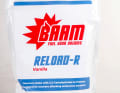 BAAM Reload-R Ideales Shake nach eher kürzeren, aber hochintensiven, kraftorientierten Einheiten Bergtraining,Trainingslager).