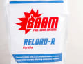BAAM Reload-R Shake idéal après des unités plutôt courtes, mais très intensives et axées sur la force (entraînement en montagne, camps d'entraînement).