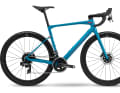Roadmachine 01 Three