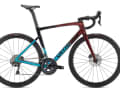 Tarmac SL7 Expert- Ultegra DI2 - 5.299 euros
	  