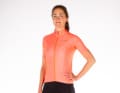 Endura: Damen Pro SL Trikot II & Damen FS260-Pro Short