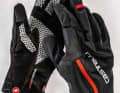 Castelli Spettacolo Ros Glove