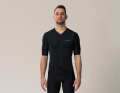 Pantalon et maillot de Straede