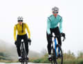 Castelli AirCore