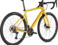 At €2,999, the Diverge Sport Carbon is the second cheapest carbon model in the new Diverge range.