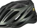 SPECIALIZED Echelon II ; Prix 100 euros
	Conclusion : le modèle de vélo de course le moins cher et le mieux équipé en termes d'aération, d'ajustement, de finition et d'équipement avec Mips et le détecteur de chute "Angi". La plus grande différence avec les modèles haut de gamme est le poids comparativement élevé d'environ 330 grammes. Le S-Works Prevail II Mips, vendu 300 euros, pèse environ 100 grammes de moins.