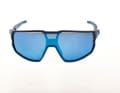Julbo Rush, 120 Euro