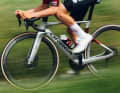 Pünktlich zum Tour de France-Start 2026 stellt Orbea ein neues Aero-Modell vor