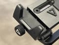 Smartphonehalter Acid Handyhalterung HPA von Cube