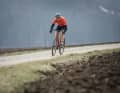 How much gravel bike can you get for a maximum of € 2000? Ten current carbon and aluminium models undergo the TOUR test