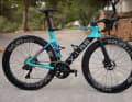 The X-Lab AD9