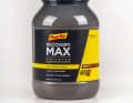 Powerbar Recovery Max Advanced

	Das KH-Protein-Verhältnis von fast 3:1 unterstützt schnelle Regeneration nach Etappenrennen, intensiven und langen Einheiten.