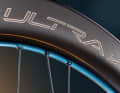 The rims have once again become wider and have been adapted to the tyre widths currently in use