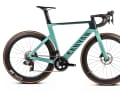 Canyon Aeroad CF SLX 7 ETAP