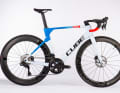 Cube Litening Aero C:68X Race