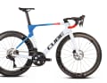 Cube Litening Aero C:68X Race
