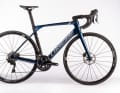 Lapierre Aircode DRS 5.0