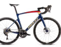 Ridley Noah Disc 105