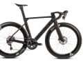 Storck Aerfast.4 Comp Disc Ultegra