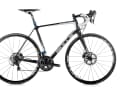 Bulls Alpine Hawk - Modell 2015