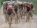 GF Strade Bianche