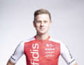 Aime De Gendt