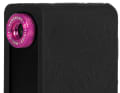 Muc-Off AirMach Electric Inflator Pro Max Mini Compressor