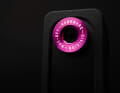 Muc-Off AirMach Electric Inflator Pro Max Mini Compressor